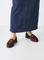 Tamaris Lederslipper braun (Damen) Vorschaubild