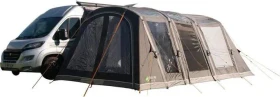 Vango Galli Pro Air Mid Buszelt
