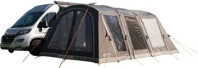 Vango Galli Pro Air Buszelt