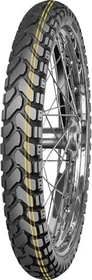 Mitas Enduro Trail+ 110/80 B19 59H TL/TT Dakar