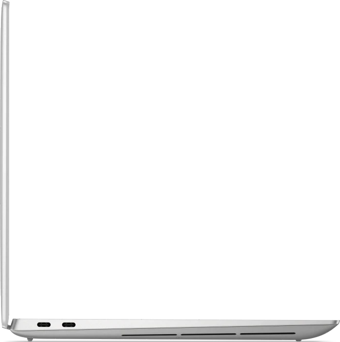 Dell XPS 14 9440 (2024), Platinum, Core Ultra 7 155H, 16GB RAM, 512GB SSD, GeForce RTX 4050, DE