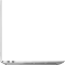 Dell XPS 14 9440 (2024), Platinum, Core Ultra 7 155H, 16GB RAM, 512GB SSD, GeForce RTX 4050, DE Vorschaubild