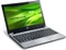 Acer Aspire One 756, silber, Celeron 847, 4GB RAM, 320GB HDD, DE Vorschaubild