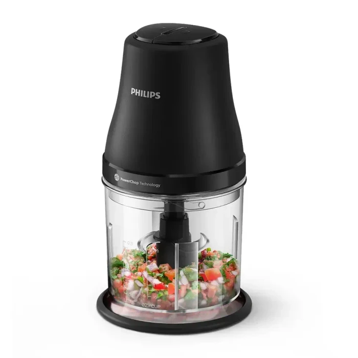 Philips HR1501/00 3000 Series Zerkleinerer