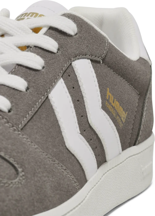 hummel Handball Perfekt CL sharkskin