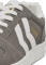 hummel Handball Perfekt CL sharkskin Vorschaubild