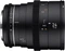 Samyang VDSLR 24mm T1.5 MK2 für Sony E Vorschaubild