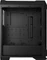 AeroCool LS-5200 Liquid Solution schwarz, Acrylfenster Vorschaubild