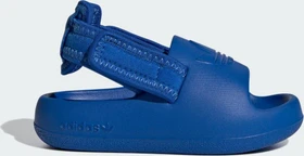 adidas Adifom Adilette blue (Junior)