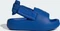 adidas Adifom Adilette blue (Junior) Vorschaubild