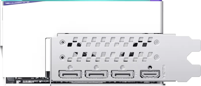 Manli Stellar GeForce RTX 5090 OC, 32GB GDDR7, HDMI, 3x DP