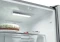 Haier 3D 55 Series 3 HTR3518ENMX Vorschaubild