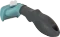 FURminator deShedding Tool für kleine Katzen mit kurzem Fell, Version 2 Vorschaubild