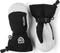 Hestra Army Leather Heli Mitt Skihandschuhe (Junior) Vorschaubild