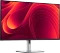 Dell Pro 32 Plus 4K USB-C Hub Monitor P3225QE, 31.5" Vorschaubild