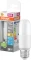 Osram Ledvance LED Star Stick AC31136 Vorschaubild