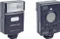 LightPix Labs FlashQ X20 Vorschaubild