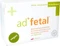 ad+fetal Weichkapseln Vorschaubild