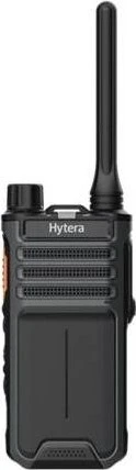 Hytera BP515LF