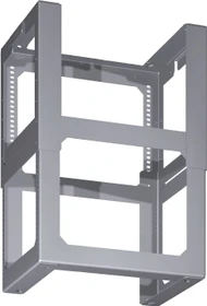 Siemens LZ12510 Montageturmverlängerung 500mm