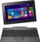 ASUS Transformer Book T100CHI-FG003B, schwarz Vorschaubild