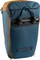 Vaude Cycle 20 II Gepäcktasche baltic sea/umbra Vorschaubild