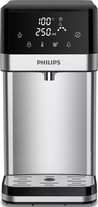 Philips ADD5910M/10 Heißwasserspender