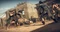 Mad Max (PS4) Vorschaubild