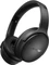 Bose QuietComfort Headphones Vorschaubild
