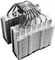 Thermalright Peerless Assassin 140 SE Vorschaubild