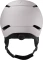 Atomic Revent Visor JR Helm concrete (Junior) Vorschaubild