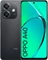 Oppo A40 Vorschaubild