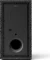 LG S60TR Vorschaubild