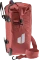 Deuter Weybridge 20+5 Gepäcktasche redwood Vorschaubild