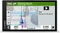 Garmin DriveSmart 66 MT-D EU Vorschaubild
