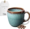 like by Villeroy & Boch Lave Glacé Vorschaubild