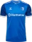 hummel SC Magdeburg 2024/2025 Heimtrikot kurzarm (Herren) Vorschaubild