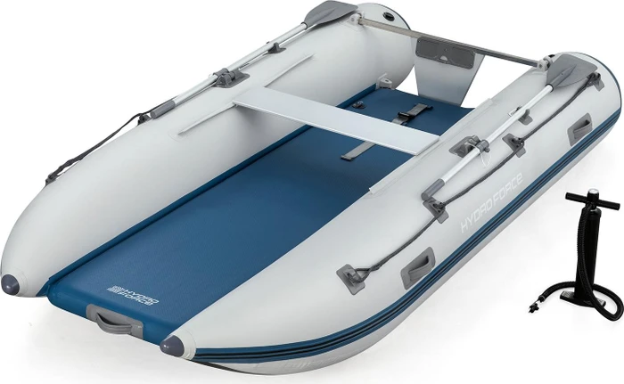 Bestway Hydro-Force Beacon Elite Schlauchboot