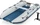 Bestway Hydro-Force Beacon Elite Schlauchboot (65185)
