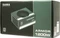 Inter-Tech Sama FTX-1200-A Armor 1200W, ATX 2.4 Vorschaubild