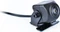 Pioneer ND-BC9 Vorschaubild