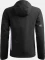 Ortovox Seceda Softshell Funktionsjacke black raven (Damen) Vorschaubild