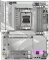 GIGABYTE X870 Vorschaubild
