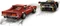 LEGO Speed Champions - Chevrolet Corvette C8.R & 1968 Chevrolet Corvette Vorschaubild