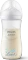Philips Avent SCY906/11 Natural Response Trinkflasche, 6+M, 330ml Vorschaubild