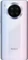 Honor 50 Lite Space Silver Vorschaubild
