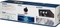 ARCTIC Liquid Freezer 360 Vorschaubild