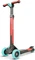 Berg Nexo Kickboard rot Vorschaubild