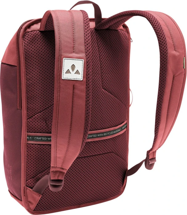 Vaude Coreway 10 brick