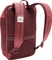 Vaude Coreway 10 brick Vorschaubild